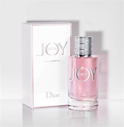 dior joyeuse|joy by dior perfume review.